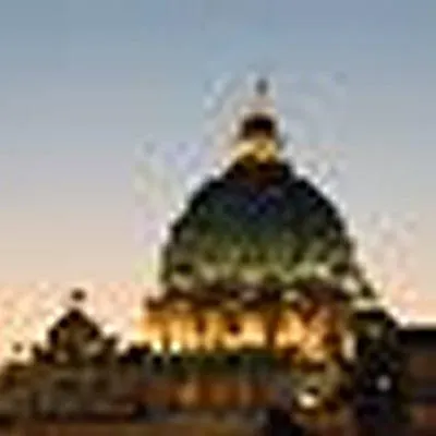 L'angolo Di San Pietro Apartamento