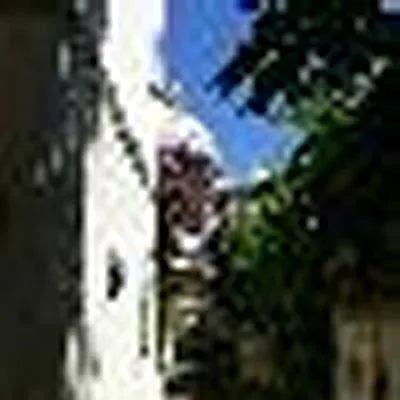 Apartamento L'angolo Di San Pietro *