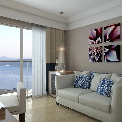Apartamento L'angolo Di San Pietro *